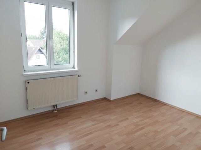 Apartment mieten in St. Leonhard am Forst, Niederösterreich