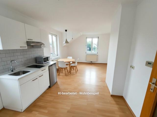 Apartment mieten in KG Landstraße, Wien