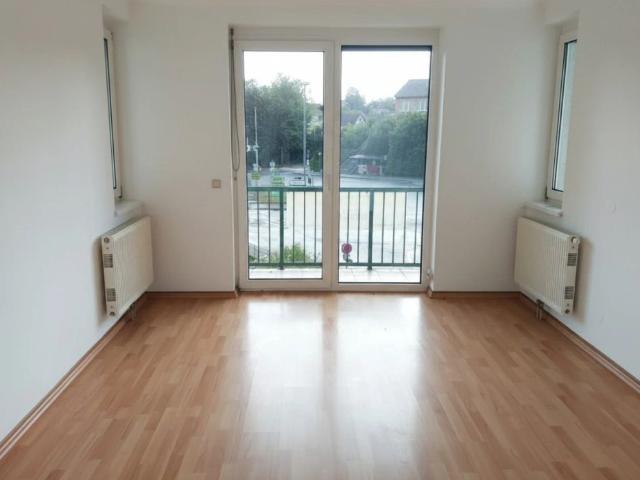 Apartment mieten in St. Leonhard am Forst, Niederösterreich