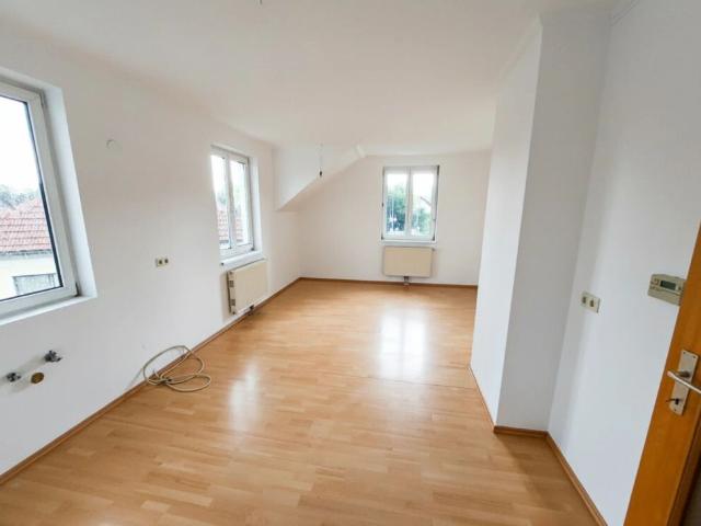 Apartment mieten in St. Leonhard am Forst, Niederösterreich