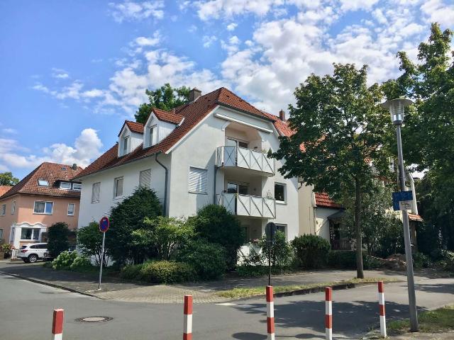 Wohnung mieten in Gütersloh, Kreis Gütersloh