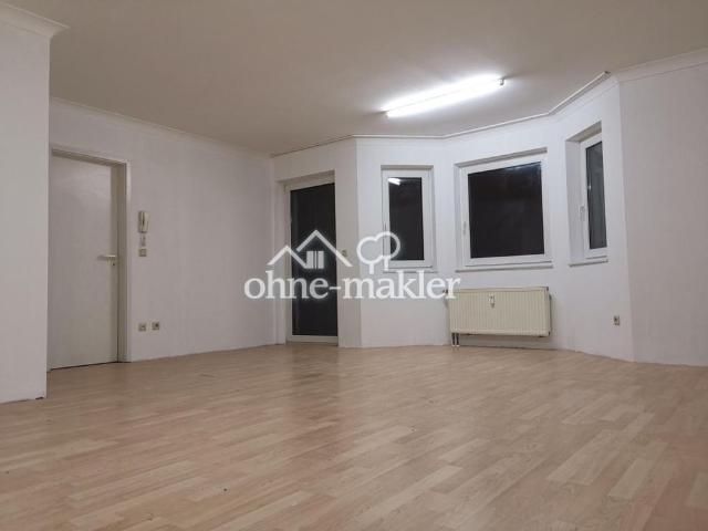 Apartment mieten in Hachenburg, Rheinland-Pfalz