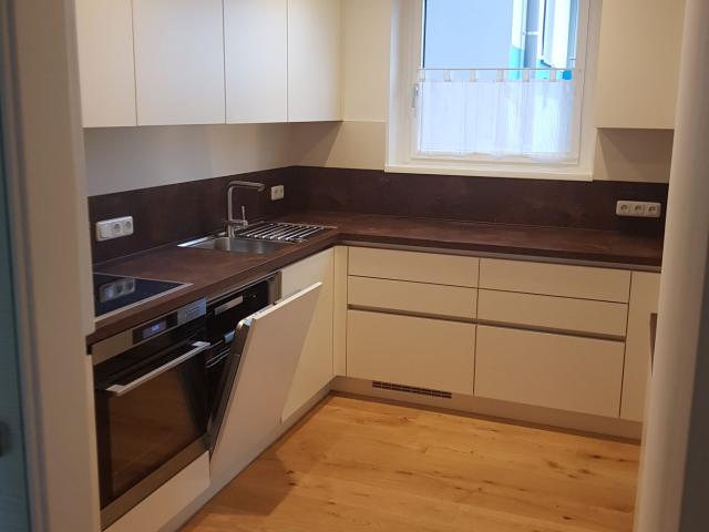 Wohnung mieten in Linz, Oberösterreich