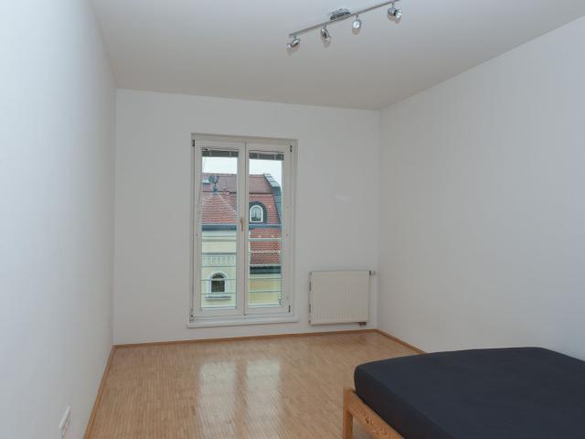 Wohnung mieten in Seestadt, Wien