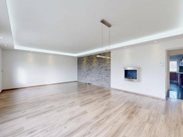 Apartment kaufen in Floridsdorf, Wien