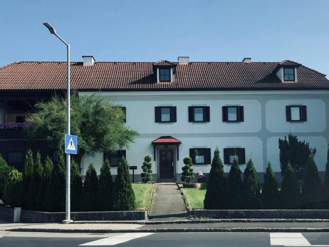 Apartment mieten in Simling, Gallneukirchen