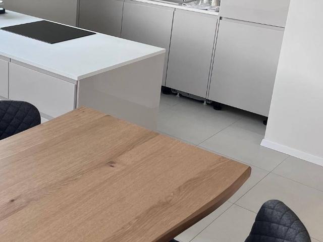 Apartment mieten in Traundorf, Linz
