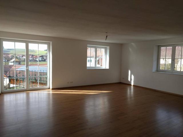 Apartment mieten in Pfaffing, Rainbach im Innkreis