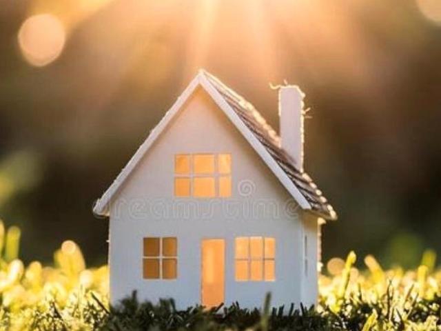 Wohnung kaufen in Karlstadt