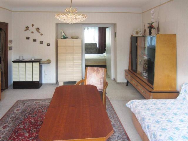 Apartment kaufen in Simmering, Wien