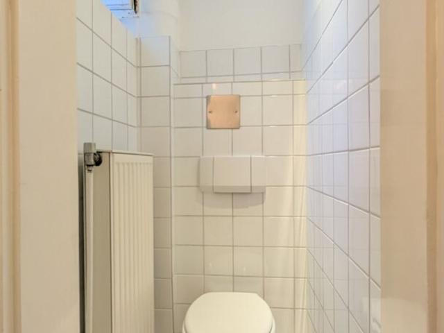 Wohnung mieten in Wien