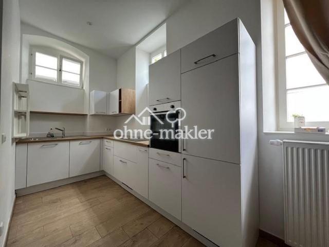 Apartment mieten in Worms-Zentrum, Worms
