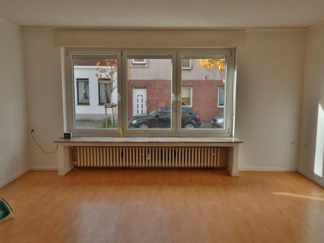 Apartment mieten in Bismarck, Gelsenkirchen