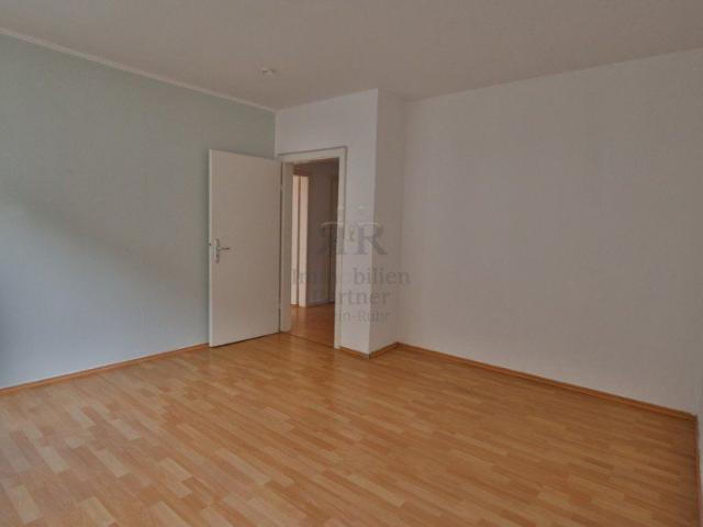 Apartment mieten in Bergheim, Duisburg