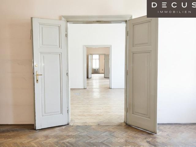 Büro mieten in Seestadt, Wien
