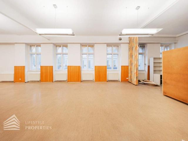 Wohnung kaufen in Wien