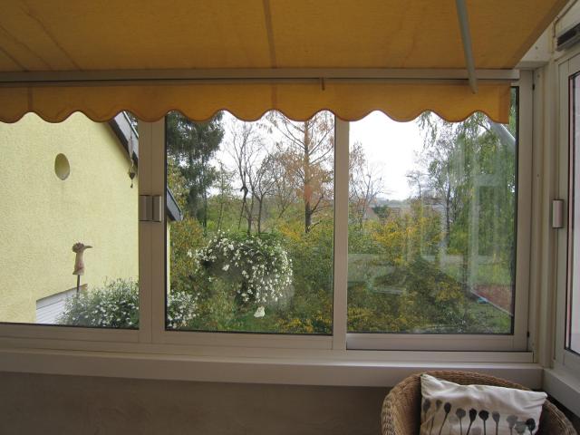 Wohnung mieten in Saarlouis, Saarland