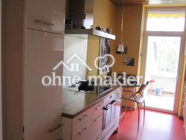 Apartment mieten in Saarlouis, Saarland