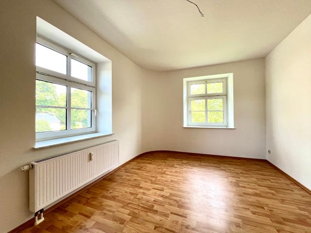 Wohnung mieten in Chemnitz, Sachsen