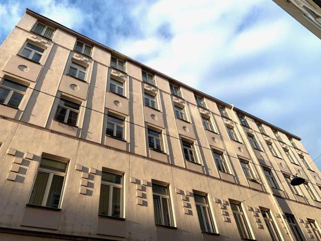 Apartment mieten in KG Leopoldstadt, Wien
