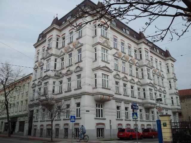 Apartment mieten in Wiener Neustadt, Niederösterreich