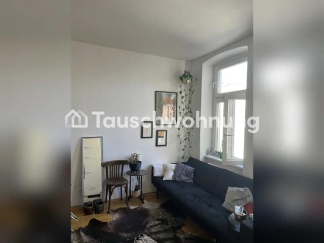 Wohnung mieten in Wien