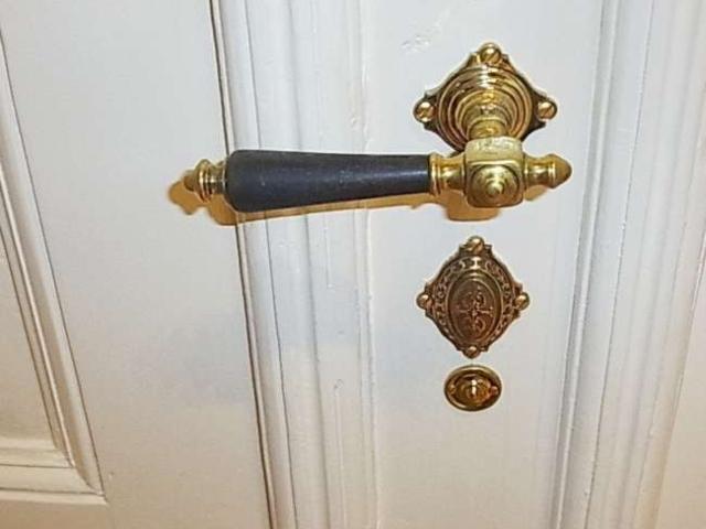 Wohnung kaufen in Nordwest, Leipzig