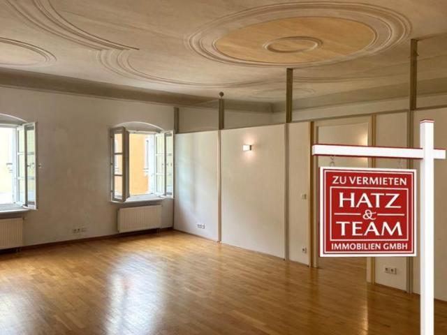 Apartment mieten in Passau, Bayern