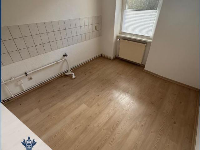 Apartment mieten in Leipziger Straße, Magdeburg