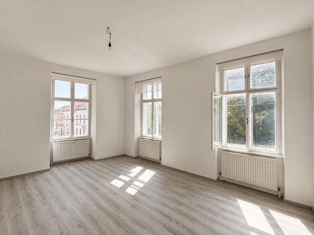 Apartment kaufen in Donaustadt, Wien