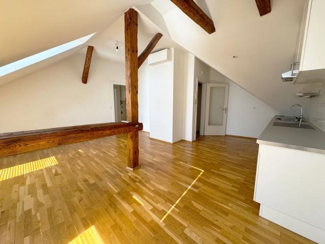 Apartment mieten in Altenmarkt, Kaindorf an der Sulm