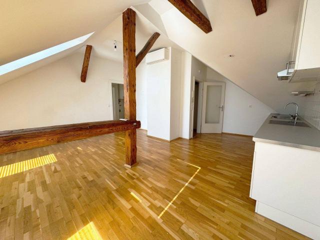 Apartment mieten in Leibnitz, Steiermark