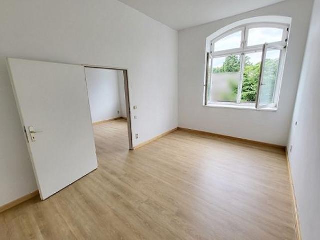 Wohnung kaufen in Neumark, Thüringen