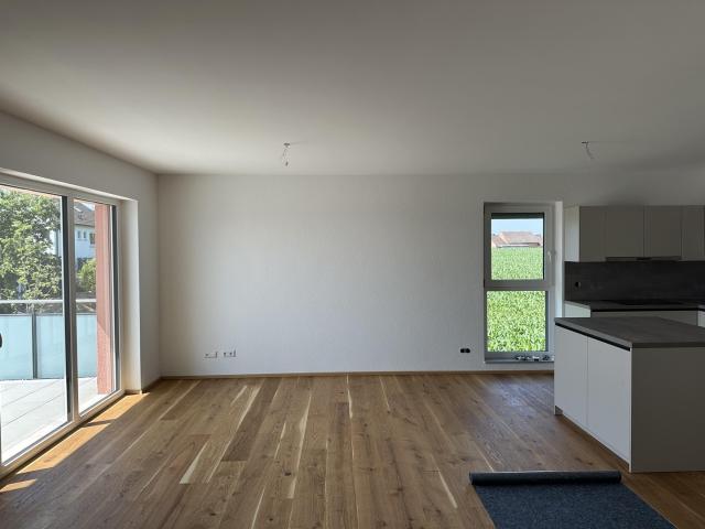 Wohnung kaufen in Staig, Baden-Württemberg