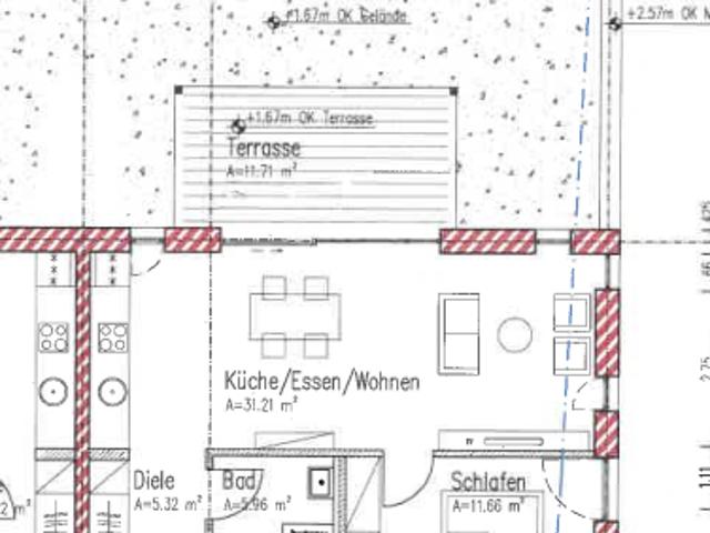 Wohnung kaufen in Trier, Rheinland-Pfalz