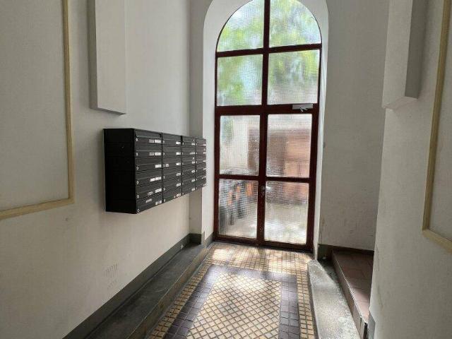 Apartment kaufen in Ottakring, Wien