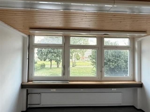 Büro mieten in Regensdorf, Zürich