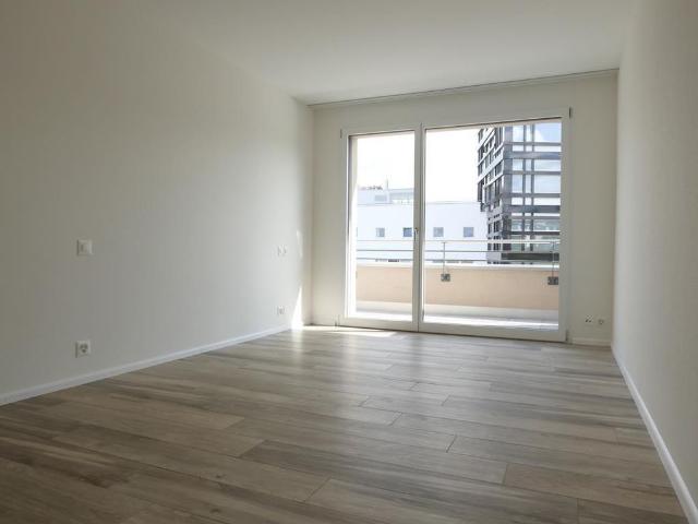 Apartment mieten in Füllinsdorf, Bezirk Liestal