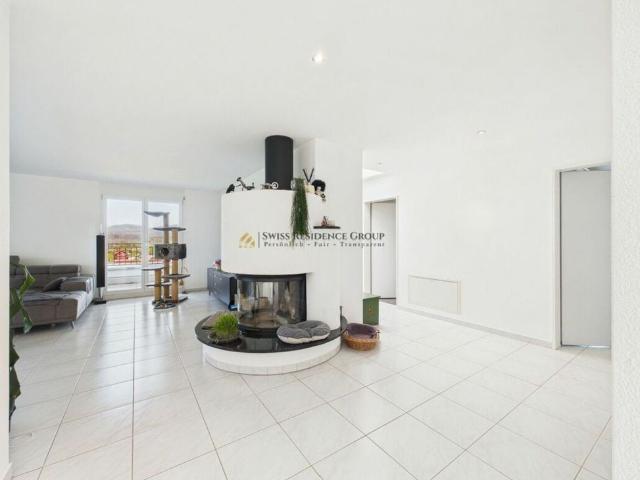 Apartment mieten in Galgenen, Schwyz
