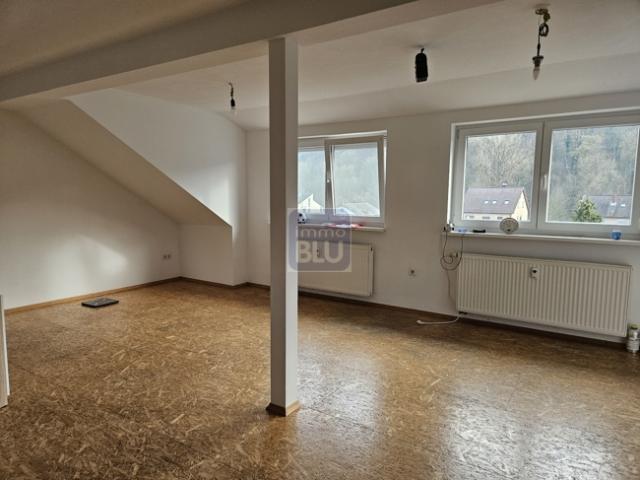 Apartment mieten in Weingarten, Baden-Württemberg