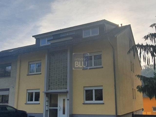 Apartment mieten in Weingarten, Baden-Württemberg