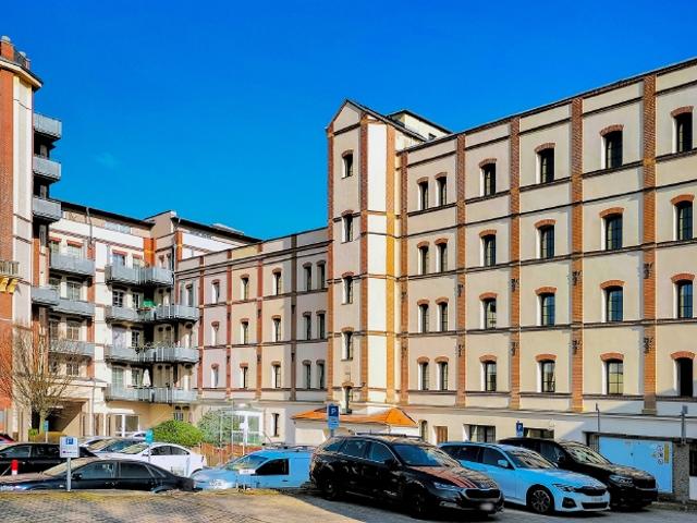 Büro mieten in Freital, Sachsen