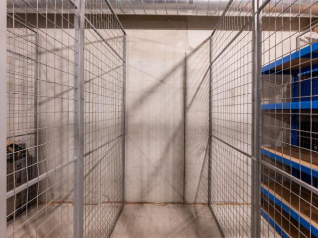 Wohnung kaufen in Donaustadt, Wien