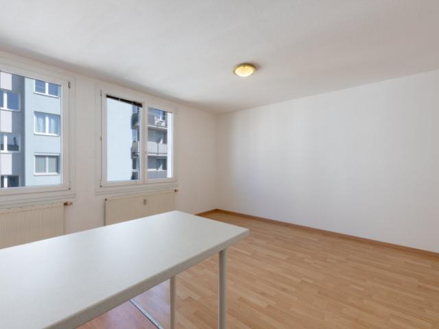 Wohnung kaufen in Donaustadt, Wien