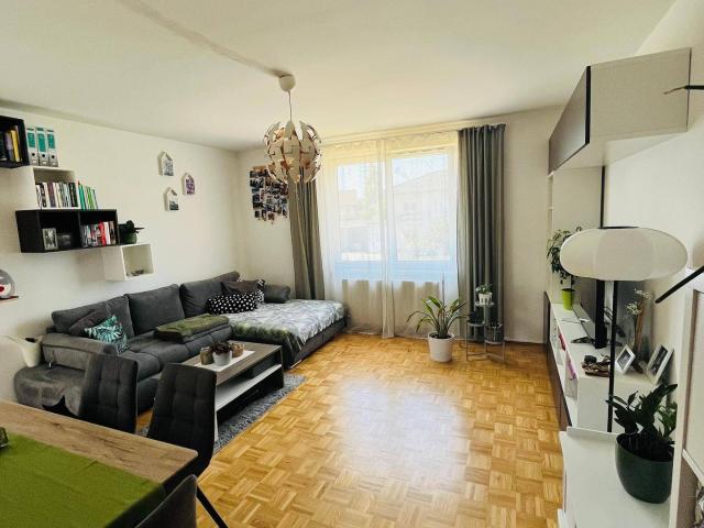 Apartment mieten in Wels, Oberösterreich