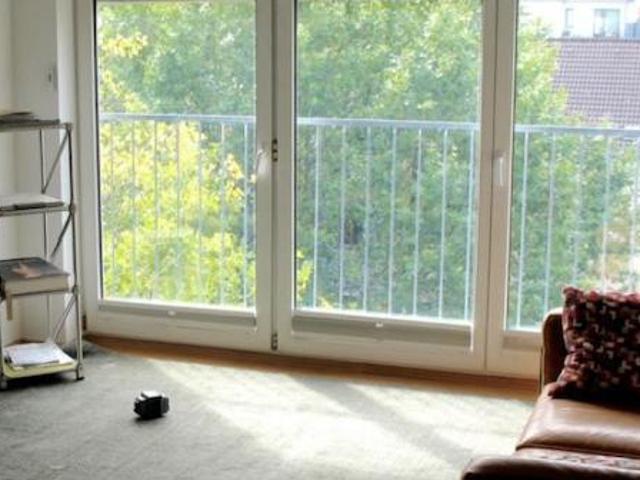 Apartment mieten in KG Landstraße, Wien