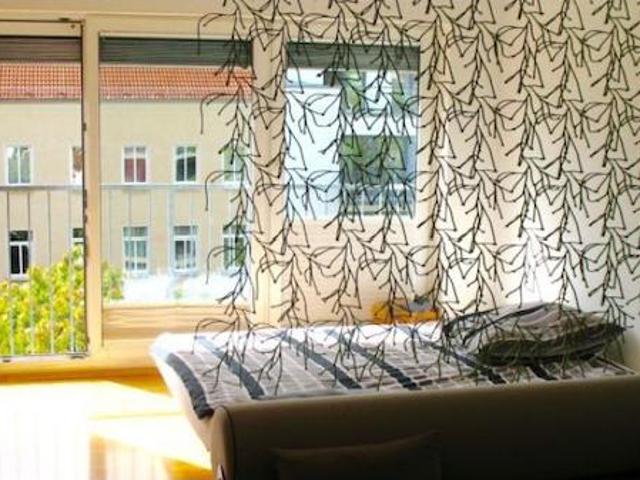 Apartment mieten in KG Landstraße, Wien