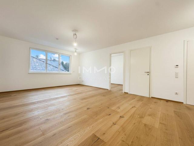 Apartment kaufen in Floridsdorf, Wien