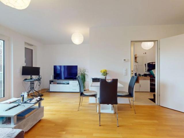 Apartment mieten in Donaustadt, Wien