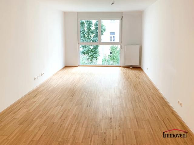 Apartment mieten in Döbling, Wien